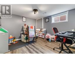 87 ELGIN STREET - 38