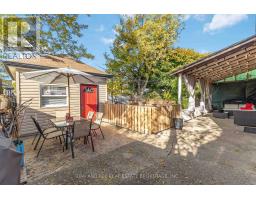 87 ELGIN STREET - 40
