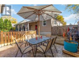 87 ELGIN STREET - 41