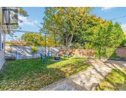 87 ELGIN STREET - 44
