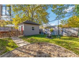 87 ELGIN STREET - 47