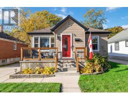 87 ELGIN STREET - 5