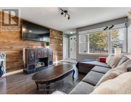 87 ELGIN STREET - 9