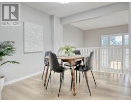 1214 LIMBERLOST ROAD - 11