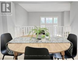 1214 LIMBERLOST ROAD - 12