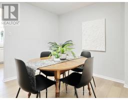 1214 LIMBERLOST ROAD - 13