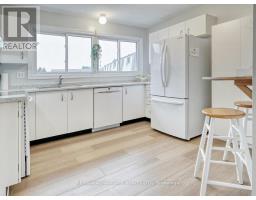 1214 LIMBERLOST ROAD - 14
