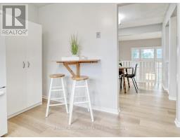 1214 LIMBERLOST ROAD - 15