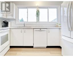 1214 LIMBERLOST ROAD - 17