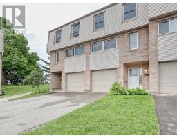 1214 LIMBERLOST ROAD - 2