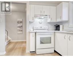 1214 LIMBERLOST ROAD - 20