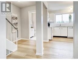 1214 LIMBERLOST ROAD - 21