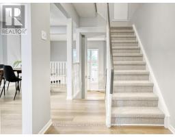 1214 LIMBERLOST ROAD - 24
