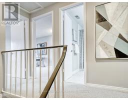1214 LIMBERLOST ROAD - 25