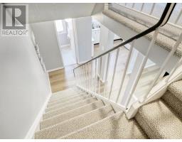 1214 LIMBERLOST ROAD - 26