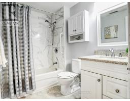 1214 LIMBERLOST ROAD - 28