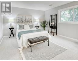 1214 LIMBERLOST ROAD - 30