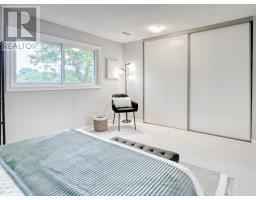 1214 LIMBERLOST ROAD - 31