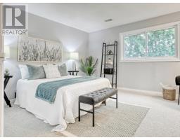 1214 LIMBERLOST ROAD - 32