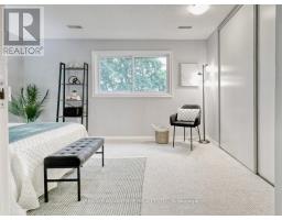 1214 LIMBERLOST ROAD - 33