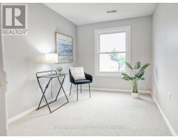 1214 LIMBERLOST ROAD - 37