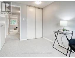 1214 LIMBERLOST ROAD - 38