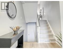 1214 LIMBERLOST ROAD - 4