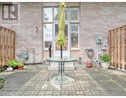 1214 LIMBERLOST ROAD - 41