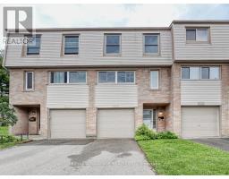 1214 LIMBERLOST ROAD - 45