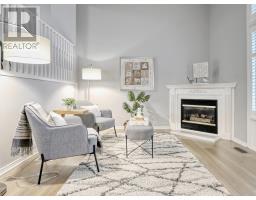 1214 LIMBERLOST ROAD - 6