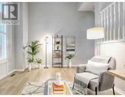 1214 LIMBERLOST ROAD - 7