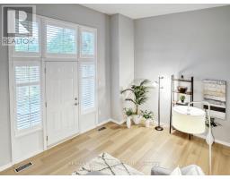 1214 LIMBERLOST ROAD - 9