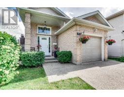 11 BANBURY ROAD - 1