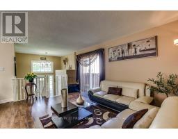 11 BANBURY ROAD - 10