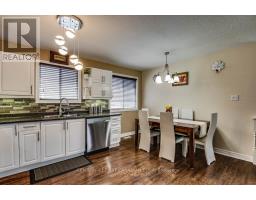 11 BANBURY ROAD - 11