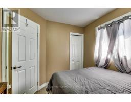 11 BANBURY ROAD - 13