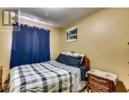 11 BANBURY ROAD - 14