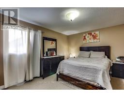 11 BANBURY ROAD - 15