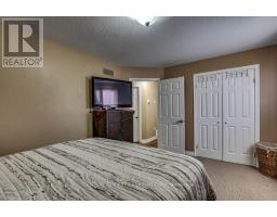 11 BANBURY ROAD - 16
