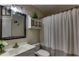 11 BANBURY ROAD - 17