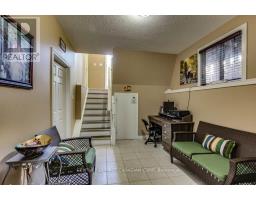 11 BANBURY ROAD - 18