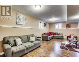 11 BANBURY ROAD - 19