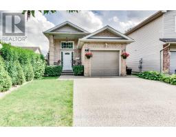11 BANBURY ROAD - 2