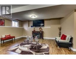 11 BANBURY ROAD - 20