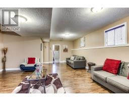 11 BANBURY ROAD - 21