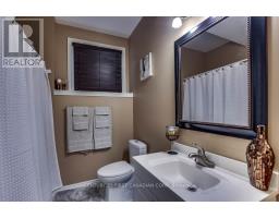 11 BANBURY ROAD - 22