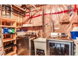 11 BANBURY ROAD - 23