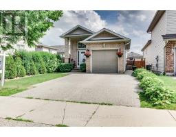 11 BANBURY ROAD - 3