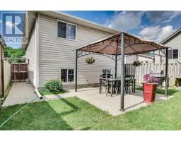 11 BANBURY ROAD - 4