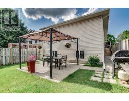 11 BANBURY ROAD - 5